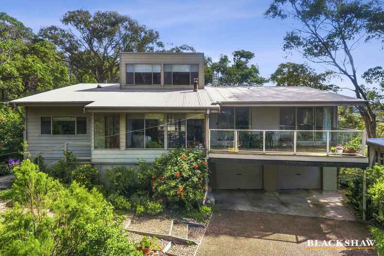 25 Miller Avenue Rosedale 25 Miller Avenue Rosedale