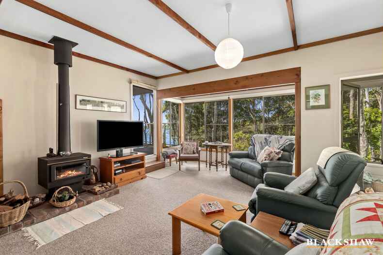 25 Miller Avenue Rosedale 25 Miller Avenue Rosedale