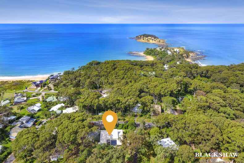 25 Miller Avenue Rosedale 25 Miller Avenue Rosedale