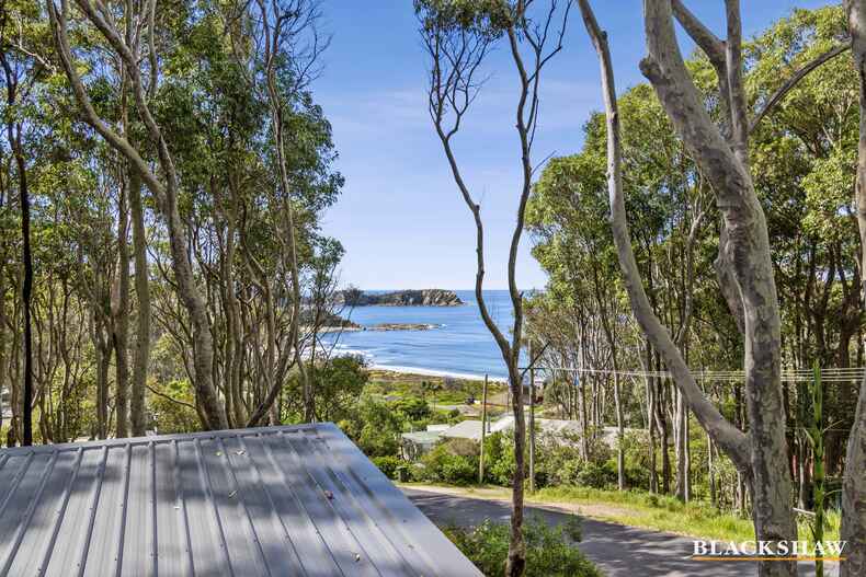 25 Miller Avenue Rosedale 25 Miller Avenue Rosedale