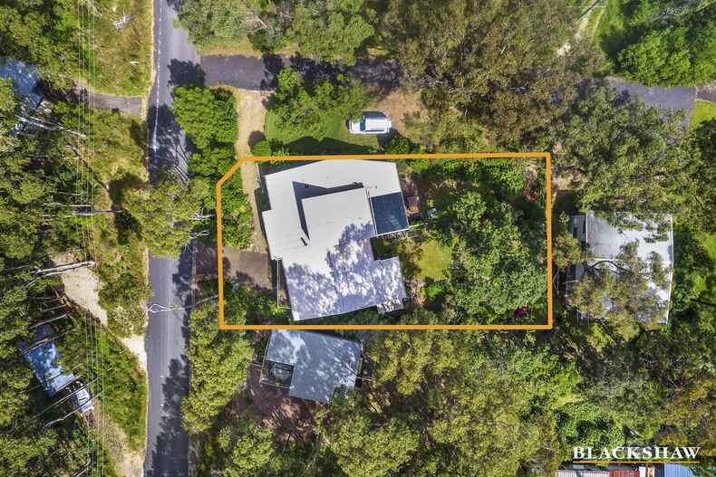 25 Miller Avenue Rosedale 25 Miller Avenue Rosedale