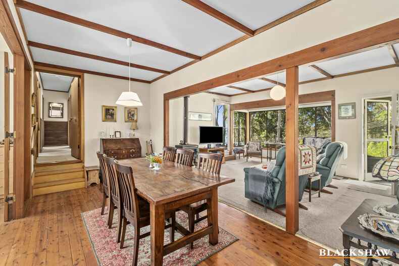 25 Miller Avenue Rosedale 25 Miller Avenue Rosedale