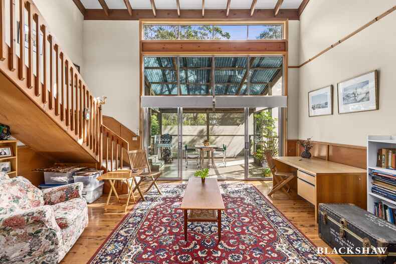 25 Miller Avenue Rosedale 25 Miller Avenue Rosedale