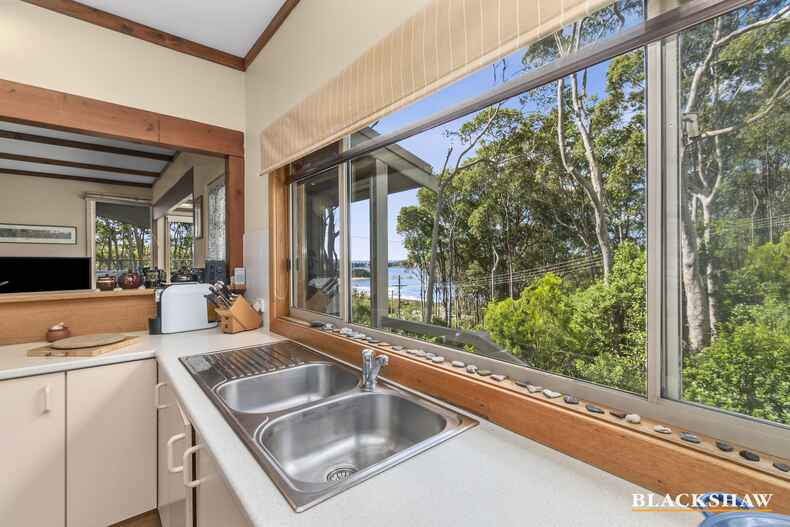 25 Miller Avenue Rosedale 25 Miller Avenue Rosedale