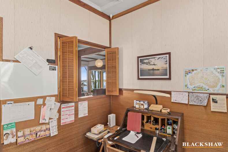 25 Miller Avenue Rosedale 25 Miller Avenue Rosedale