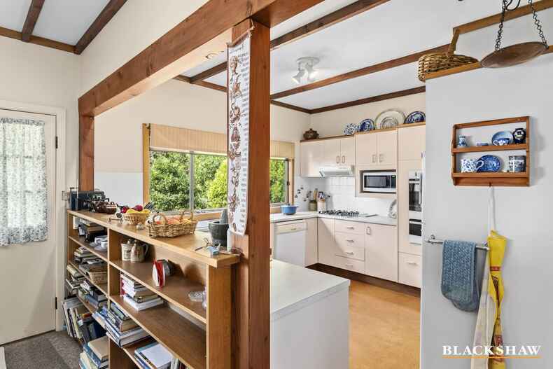 25 Miller Avenue Rosedale 25 Miller Avenue Rosedale