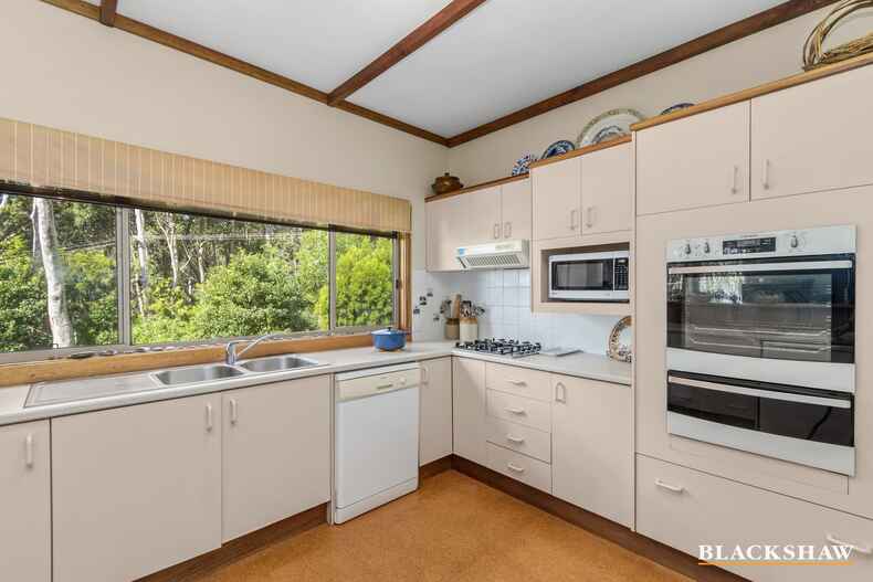 25 Miller Avenue Rosedale 25 Miller Avenue Rosedale