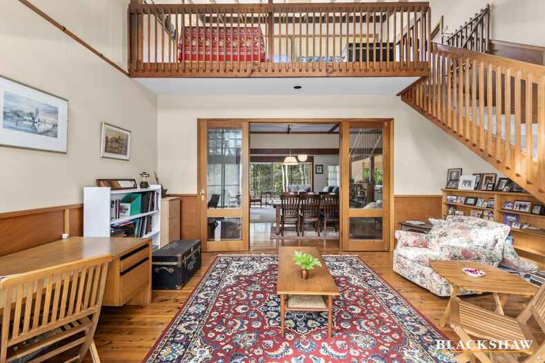 25 Miller Avenue Rosedale 25 Miller Avenue Rosedale