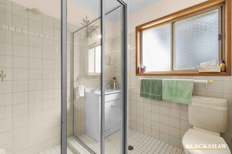 25 Miller Avenue Rosedale 25 Miller Avenue Rosedale