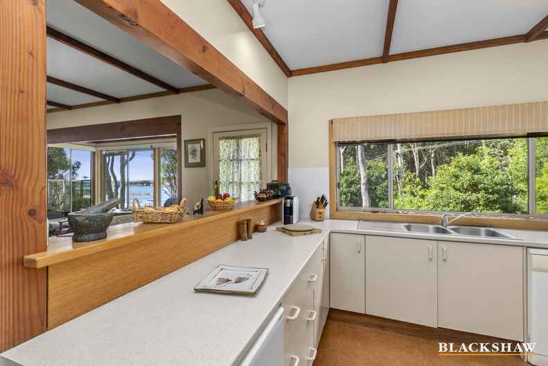 25 Miller Avenue Rosedale 25 Miller Avenue Rosedale