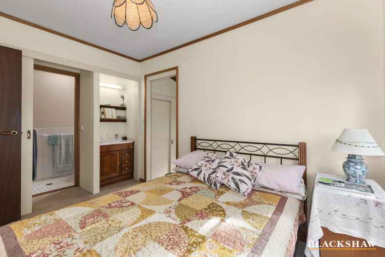 25 Miller Avenue Rosedale 25 Miller Avenue Rosedale