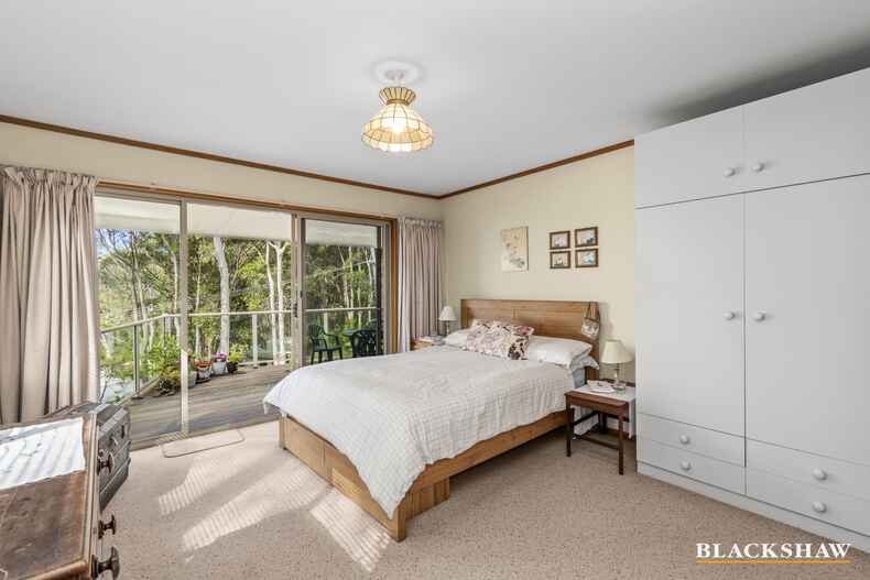 25 Miller Avenue Rosedale 25 Miller Avenue Rosedale