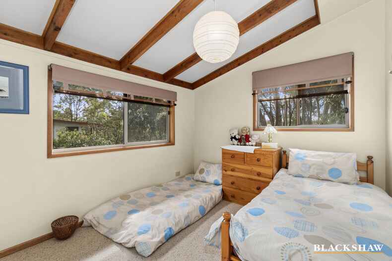 25 Miller Avenue Rosedale 25 Miller Avenue Rosedale