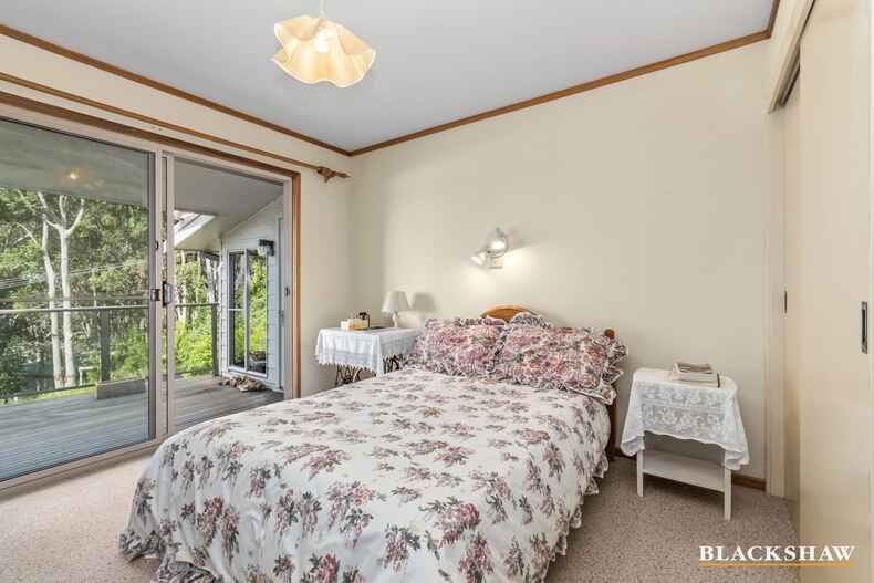 25 Miller Avenue Rosedale 25 Miller Avenue Rosedale