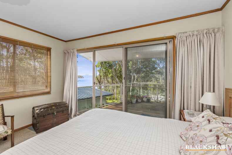 25 Miller Avenue Rosedale 25 Miller Avenue Rosedale