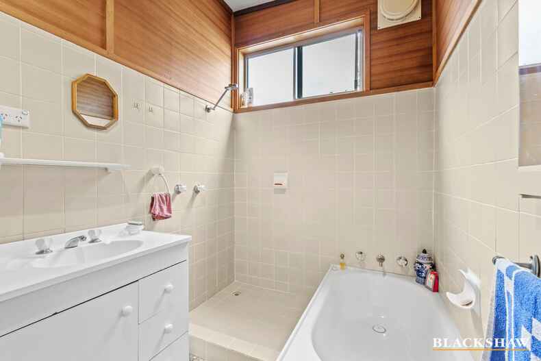 25 Miller Avenue Rosedale 25 Miller Avenue Rosedale