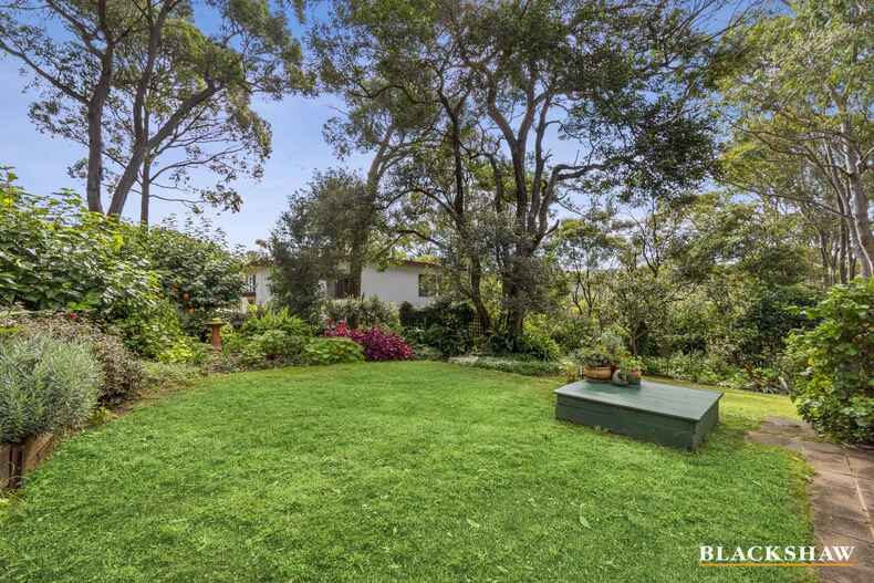 25 Miller Avenue Rosedale 25 Miller Avenue Rosedale