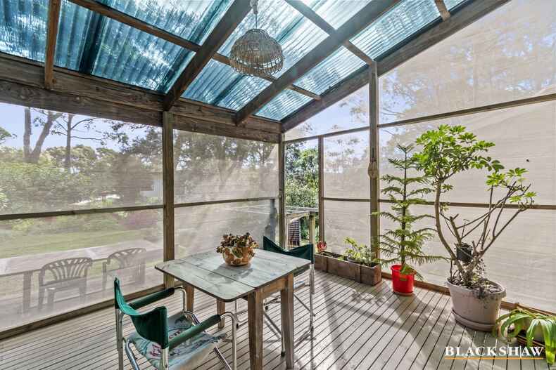 25 Miller Avenue Rosedale 25 Miller Avenue Rosedale