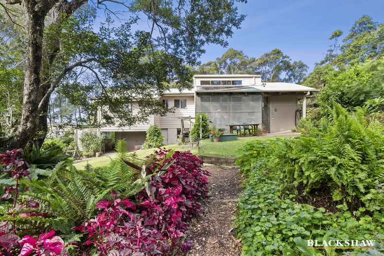 25 Miller Avenue Rosedale 25 Miller Avenue Rosedale