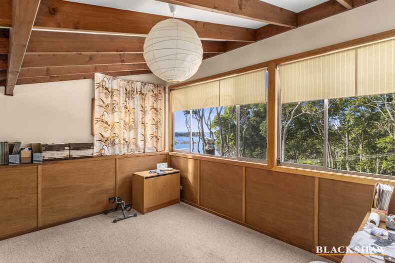 25 Miller Avenue Rosedale 25 Miller Avenue Rosedale