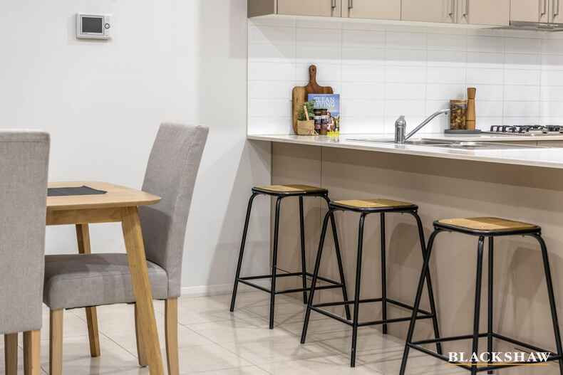 17/16 Ray Ellis Crescent Forde