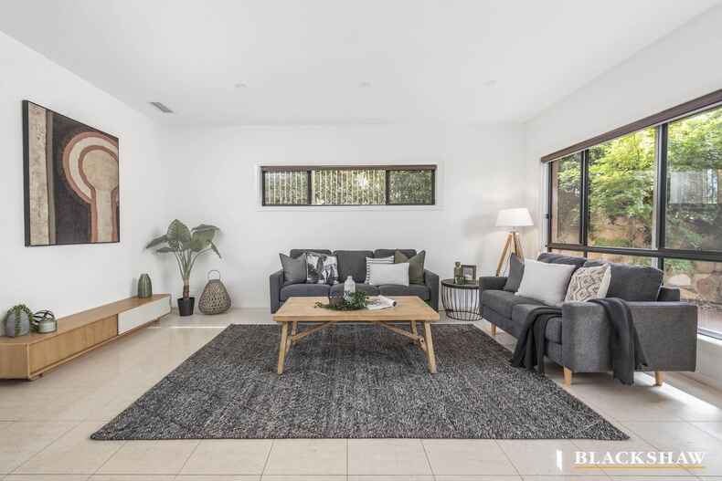 17/16 Ray Ellis Crescent Forde