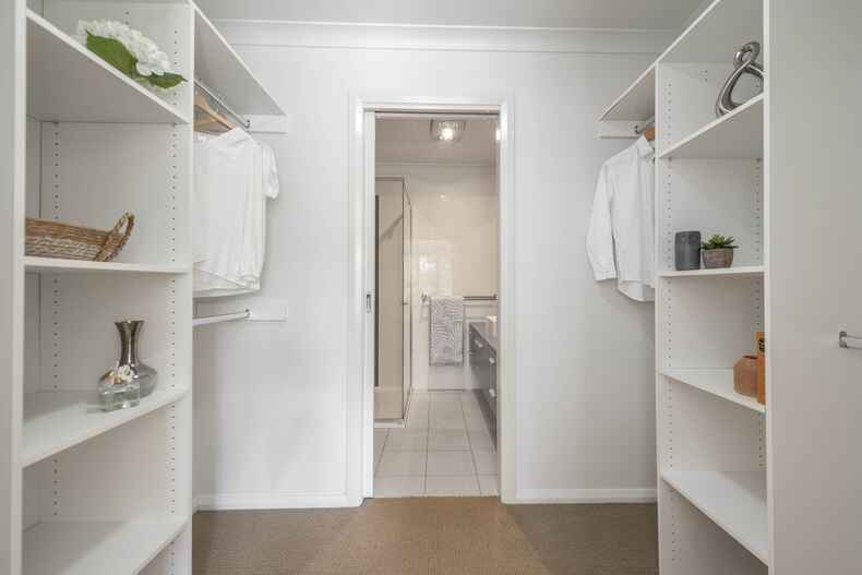 17/16 Ray Ellis Crescent Forde