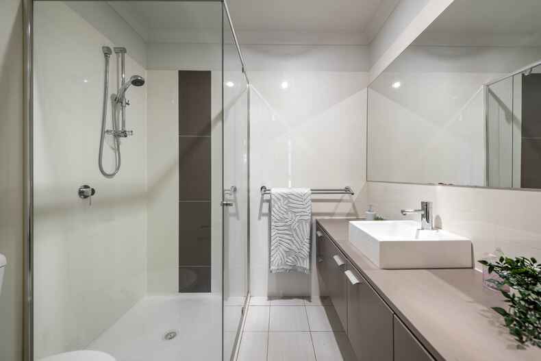 17/16 Ray Ellis Crescent Forde