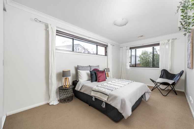 17/16 Ray Ellis Crescent Forde