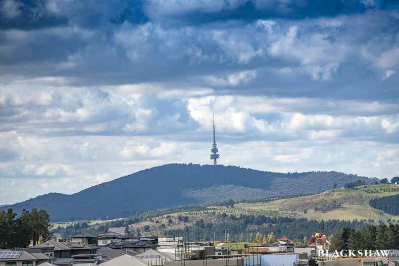 27 Quong Tart Avenue Denman Prospect