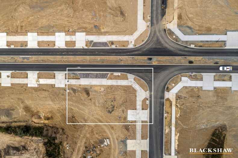 27 Quong Tart Avenue Denman Prospect