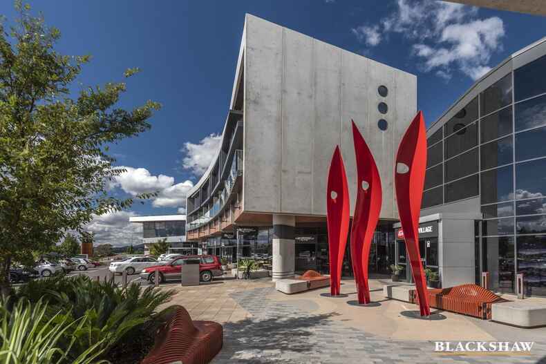 27 Quong Tart Avenue Denman Prospect