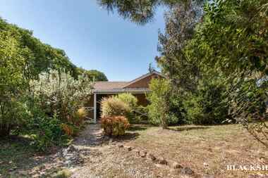 8 Bagster Place Florey