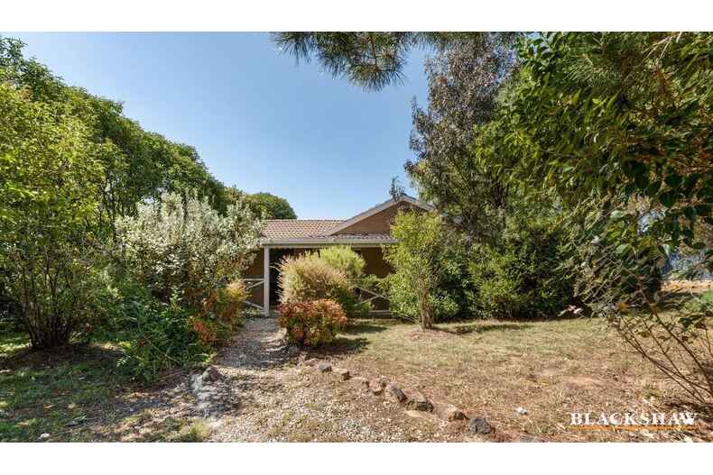 8 Bagster Place Florey