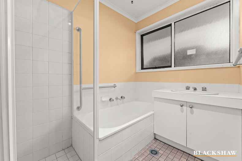 8 Bagster Place Florey 8 Bagster Place Florey