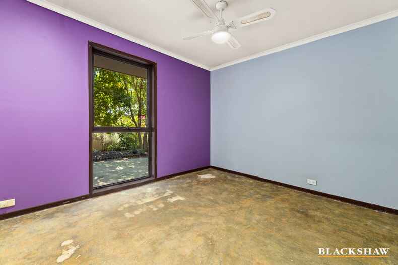 8 Bagster Place Florey 8 Bagster Place Florey