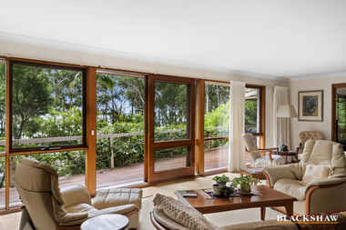 20 Lilli Pilli Road Lilli Pilli