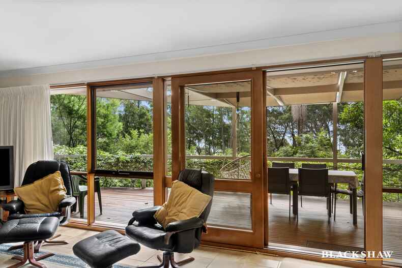 20 Lilli Pilli Road Lilli Pilli 20 Lilli Pilli Road Lilli Pilli