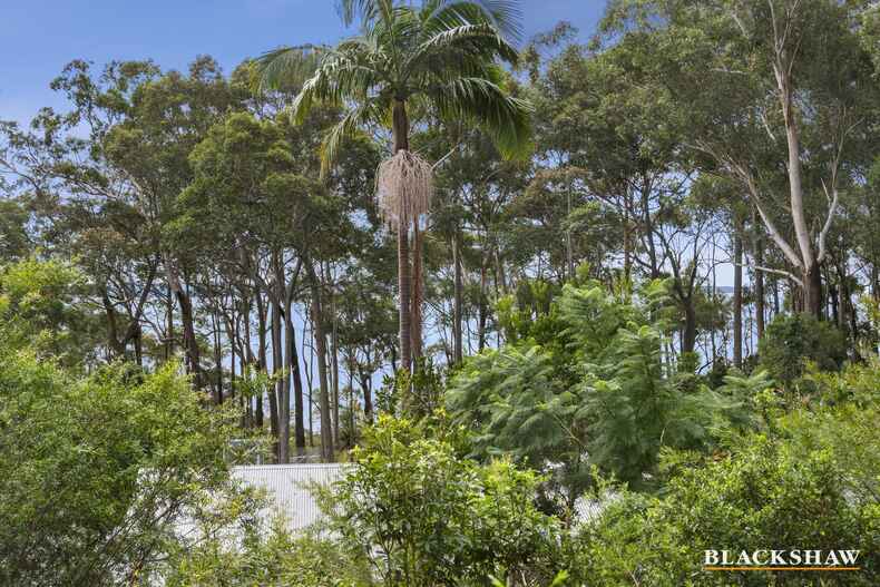 20 Lilli Pilli Road Lilli Pilli 20 Lilli Pilli Road Lilli Pilli