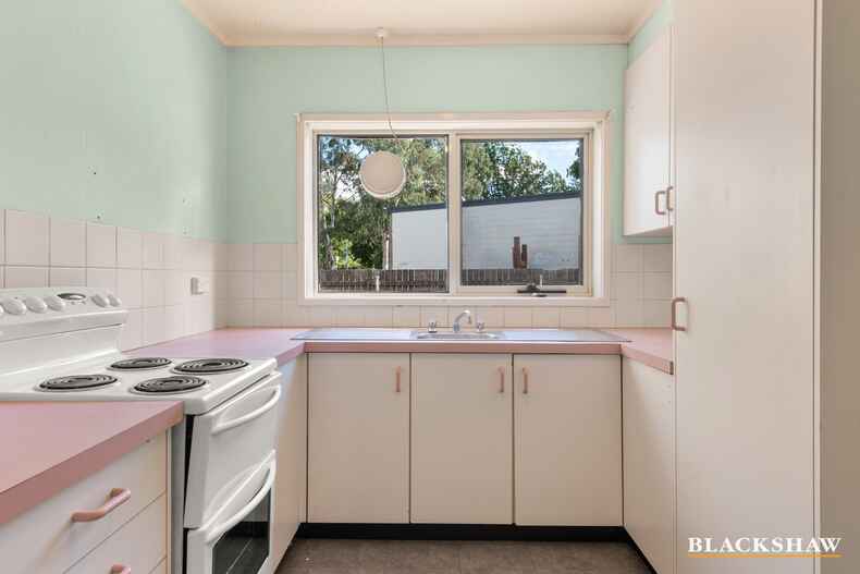 87 Brigalow Street Lyneham 87 Brigalow Street Lyneham