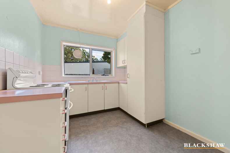 87 Brigalow Street Lyneham 87 Brigalow Street Lyneham
