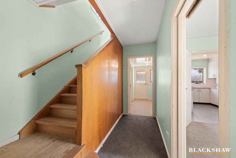 87 Brigalow Street Lyneham 87 Brigalow Street Lyneham