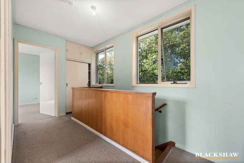 87 Brigalow Street Lyneham 87 Brigalow Street Lyneham