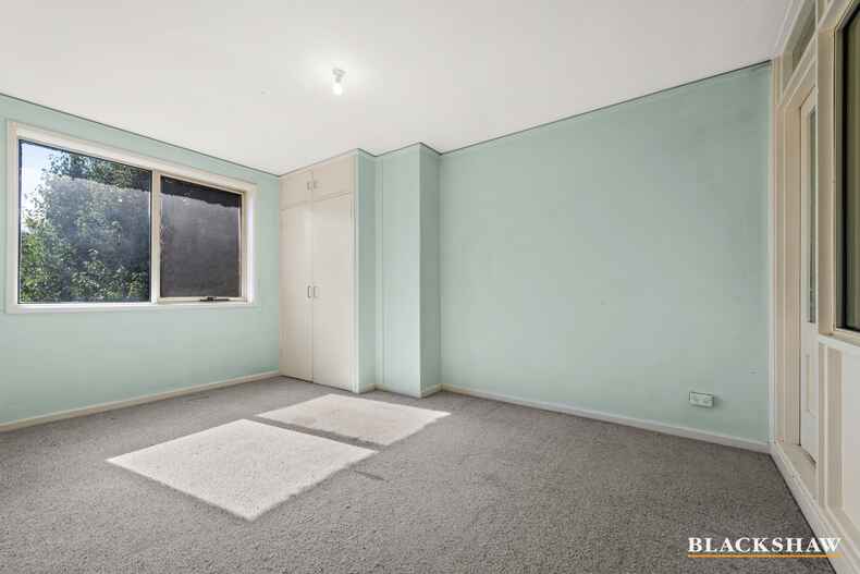 87 Brigalow Street Lyneham 87 Brigalow Street Lyneham