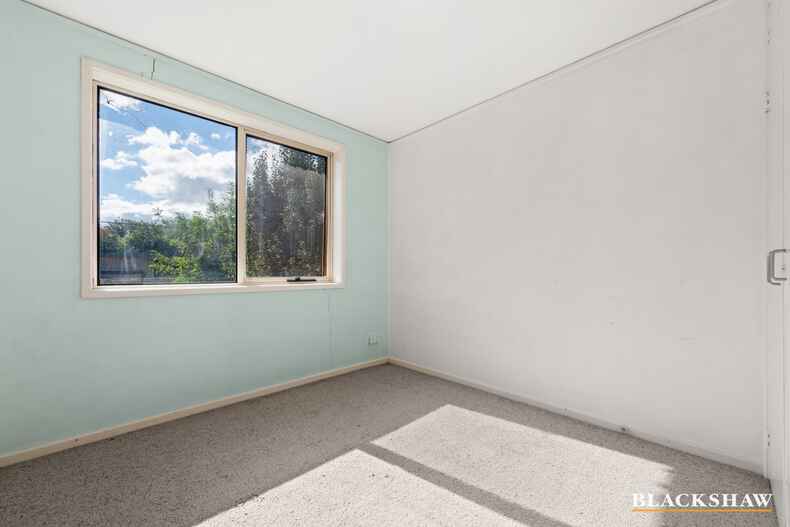 87 Brigalow Street Lyneham 87 Brigalow Street Lyneham