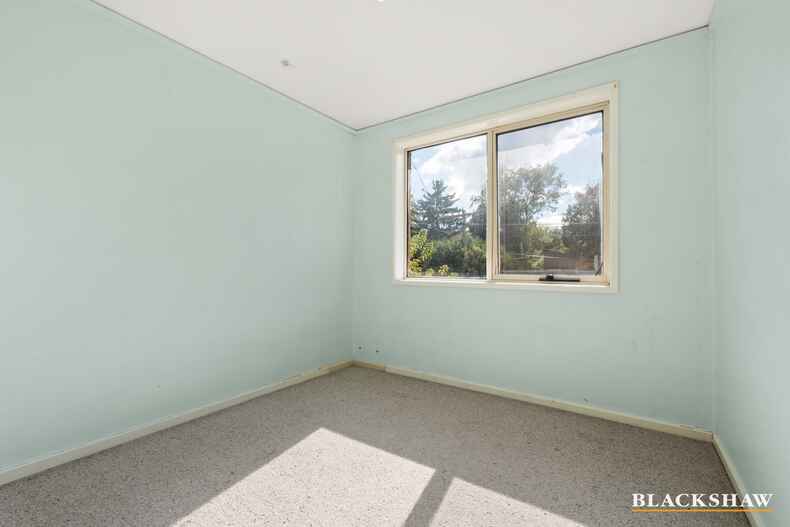 87 Brigalow Street Lyneham 87 Brigalow Street Lyneham