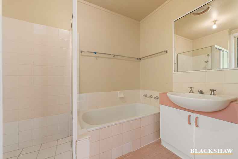 87 Brigalow Street Lyneham 87 Brigalow Street Lyneham