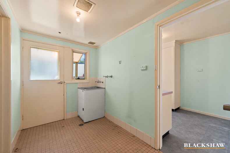 87 Brigalow Street Lyneham 87 Brigalow Street Lyneham