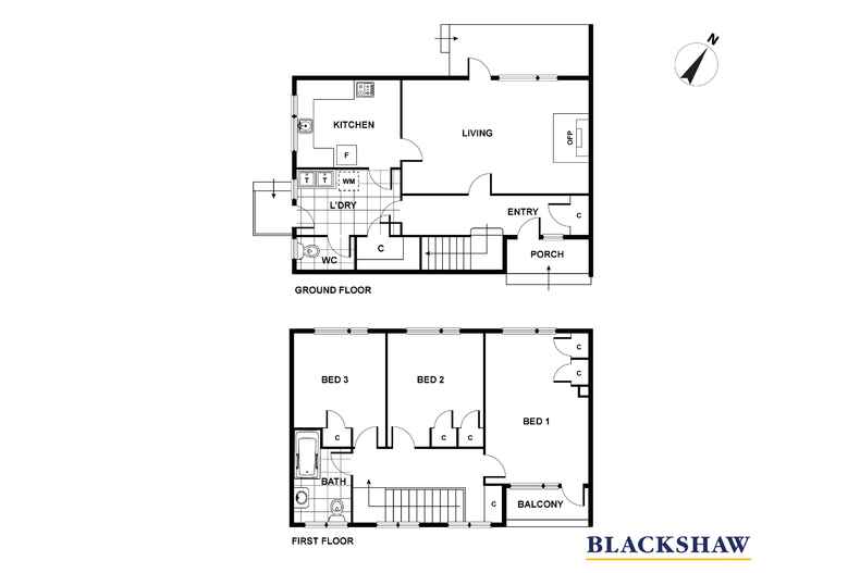 87 Brigalow Street Lyneham 87 Brigalow Street Lyneham