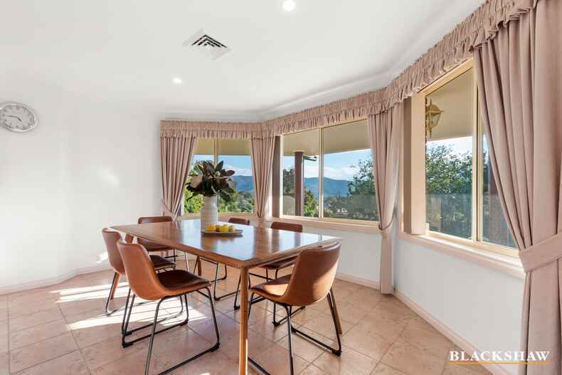 2 Naismith Place Kambah 2 Naismith Place Kambah